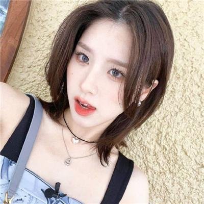 科尔贝格