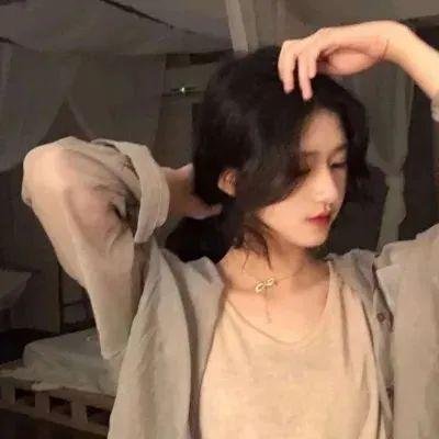 时间囚徒
