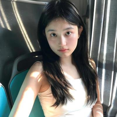 穿越烽火线
