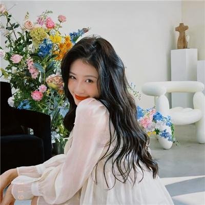 女儿城