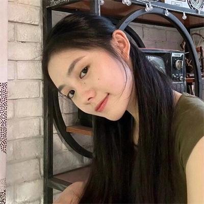 德克萨斯游骑兵