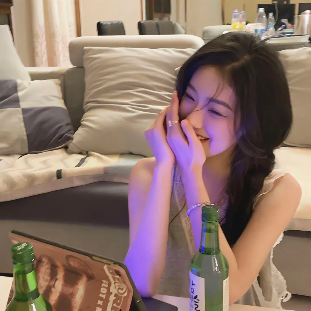 小娇的诱惑