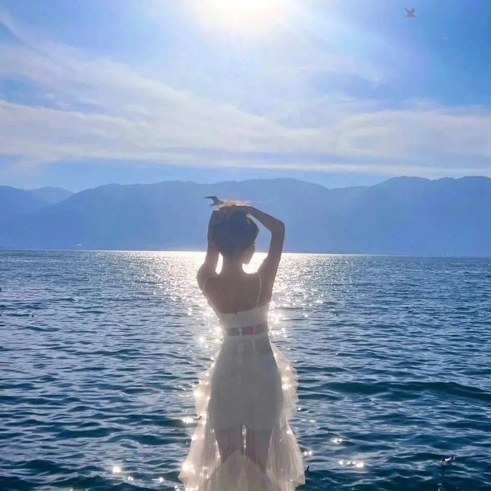 博斯：传承第一季