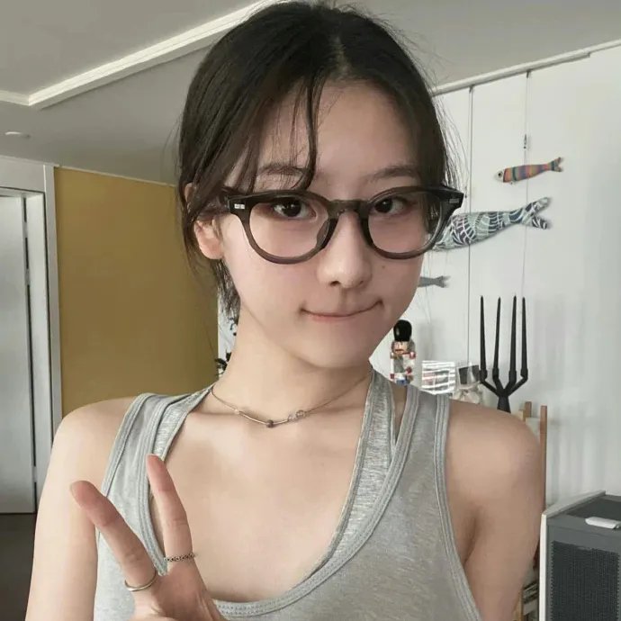 林投姐